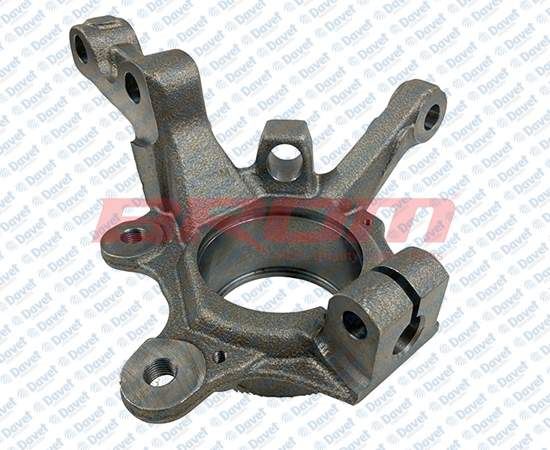 BROM R8020 Aks Tasiyici On Sag Kango 1.5 (14 Mm)
